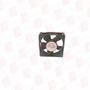ROSENBERG USA 99DH-1LP31-000