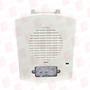 EATON CORPORATION EL4XMTST-FW