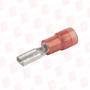 NSI INDUSTRIES F22-110-2N