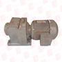 SEW EURODRIVE R67DT90L4