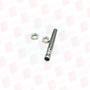 OMRON E2B-S08LS01-MC-B1