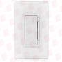 LEVITON ZS057-ALZ