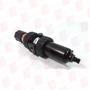 PARKER 06E33A15LC