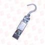 MUELLER ELECTRIC BU-24APN-HOOK