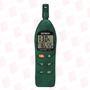 EXTECH RH300