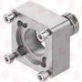 FESTO EAMM-A-P5-28B-40R