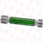 PMC GAGE W1375122BS