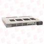 ALLEN BRADLEY 1783-IMS28GRAC