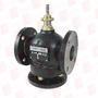 INVENSYS VB-9313-0-5-14