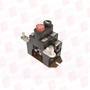 EATON CORPORATION 84-616-7