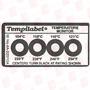 TEMPIL 26702