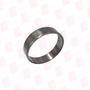 SCHAEFFLER GROUP IR70X80X25-XL