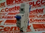 ALTECH CORP 1DU20L