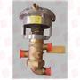 JOHNSON CONTROLS V-4440-1009