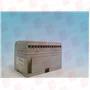 IDEC EB3C-R06AN