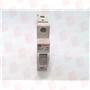 EATON CORPORATION WMS-1C06
