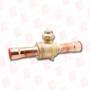 DANFOSS 009G7058