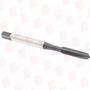 ACCUPRO T1640344