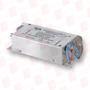 OMRON A1000-FIV3005-RE