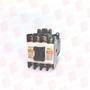 FUJI ELECTRIC SC18AGE10