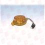 JW SPEAKER CORP 146