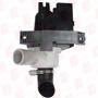 SUPCO LP09079