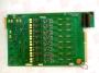WESTINGHOUSE 4256A84G03