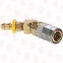 PARKER PC326V-BP