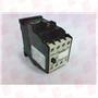 SIEMENS 3TH8022-0A22E