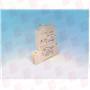 EATON CORPORATION U-PKZ2-24VDC