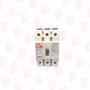 EATON CORPORATION GD3060
