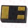 INFINEON ESD5V3U2U03LRHE6327XTMA1