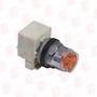 SCHNEIDER ELECTRIC 9001-K1L1A