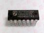 GENERIC HEF4041BP