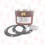 DINGS CO 63015-535-M0F