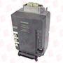SIEMENS 3RK1303-6BS74-3AA0