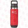 MILWAUKEE POWER TOOLS 48-22-8396R