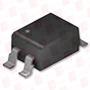 VISHAY SFH617A-2X019T