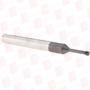 CARMEX 40300085