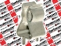 LITTELFUSE 111512