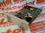 SIEMENS M74004-A110