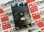 FUJI ELECTRIC EA202B-150