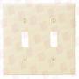 LEVITON 80709-T