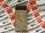 SIEMENS 6FR14602UT