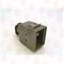 HONEYWELL 2C2