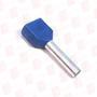 PANDUIT FTD80-13-TL