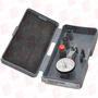 TESA 599-7030-6