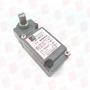 RADWELL VERIFIED SUBSTITUTE C3BJD04-SUB