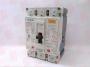 SIEMENS 3VF3111-1BQ47-0AA0