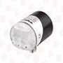 TURCK PK01VR-N14AL-2UP8X-V1141
